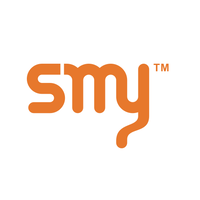 Simeiyue Technology Group